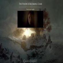 VIDEO: HBO Shares Teaser for Season 5 of GAME OF THRONES
