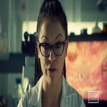 VIDEO: Trailer for Season 3 of BBC America's ORPHAN BLACK, Returning Tonight