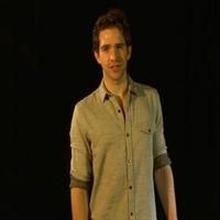 STAGE TUBE: NEWSIES National Tour's Dan DeLuca and Zachary Sayle Perform 'Santa Fe'