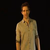 STAGE TUBE: NEWSIES National Tour's Dan DeLuca and Zachary Sayle Perform 'Santa Fe' Video