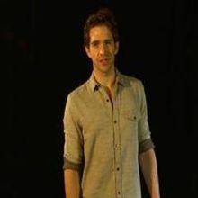 STAGE TUBE: NEWSIES National Tour's Dan DeLuca and Zachary Sayle Perform 'Santa Fe'