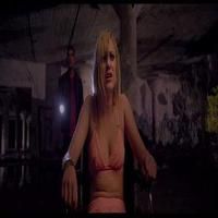 VIDEO: First Look - Trailer for David Robert Mitchell Thriller IT FOLLOWS