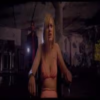 VIDEO: First Look - Trailer for David Robert Mitchell Thriller IT FOLLOWS Video
