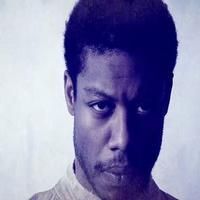 STAGE TUBE: South Coast Rep Presents THE WHIPPING MAN Video