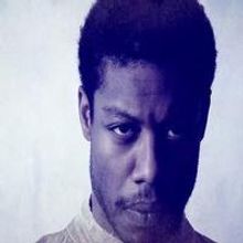 STAGE TUBE: South Coast Rep Presents THE WHIPPING MAN