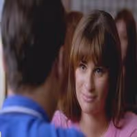 STAGE TUBE: Matthew Morrison, Lea Michele & Darren Criss Preview GLEE's Final Season