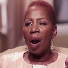 VIDEO: Sneak Peek - Original Documentary LIGHT GIRLS Airing on OWN Tonight