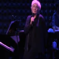 TV: Watch Betty Buckley Sing 'Body and Soul' from GHOSTLIGHT! Video