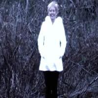 STAGE TUBE: Liz Callaway Releases Music Video for 'Joy to the World'