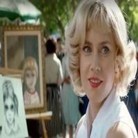 VIDEO: Watch Amy Adams in New BIG EYES Trailer!