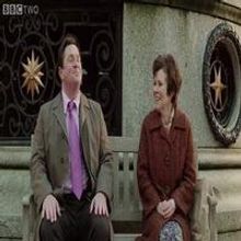 STAGE TUBE: Imelda Staunton and Michael Ball In THAT DAY WE SANG