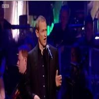 STAGE TUBE: Alexander Armstrong Sings! 'Sir Tim Rice: A Life In Song'
