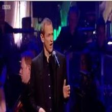 STAGE TUBE: Alexander Armstrong Sings! 'Sir Tim Rice: A Life In Song'