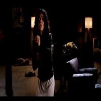 VIDEO: First Look - Salma Hayek in Joe Lynch Thriller EVERLY Video