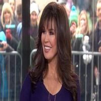 VIDEO: Marie Osmond Reveals: 'Donny and I Are Going on Tour!'