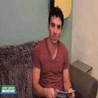 STAGE TUBE: KIDS' NIGHT ON BROADWAY- Spotlight on Jarrod Spector