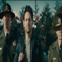 VIDEO: Watch the 1st Human-Sized ANT-MAN Trailer from Marvel Video