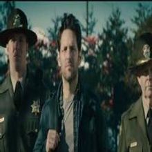 VIDEO: Watch the 1st Human-Sized ANT-MAN Trailer from Marvel