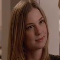 VIDEO: Sneak Peek - 'Madness' Episode of ABC's REVENGE Video