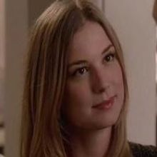 VIDEO: Sneak Peek - 'Madness' Episode of ABC's REVENGE