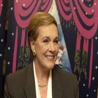 AUDIO: Julie Andrews Talks MARY POPPINS, MY FAIR LADY & More with Alec Baldwin on…