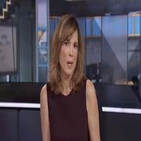 VIDEO: Hannah Storm Shares Emotional Tribute to ESPN Co-Worker Stuart Scott Video