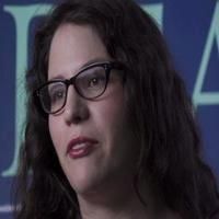 STAGE TUBE: Creative Team Opens Up About CITY OF, Beginning This Month at…