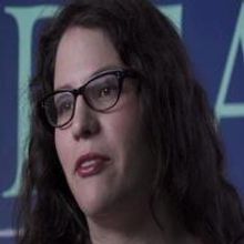 STAGE TUBE: Creative Team Opens Up About CITY OF, Beginning This Month at Playwrights