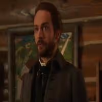 VIDEO: Sneak Peek - 'Pittura Infamante' Episode of FOX's SLEEPY HOLLOW