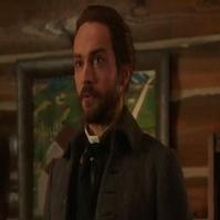 VIDEO: Sneak Peek - 'Pittura Infamante' Episode of FOX's SLEEPY HOLLOW