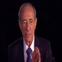 VIDEO: First Look - THIRTEEN to Pay Tribute to Late Governor Mario Cuomo