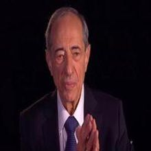 VIDEO: First Look - THIRTEEN to Pay Tribute to Late Governor Mario Cuomo