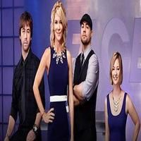 VIDEO: Sneak Peek - Promo for All-New Episode of Syfy's FACE OFF Video