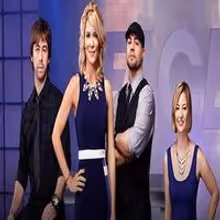 VIDEO: Sneak Peek - Promo for All-New Episode of Syfy's FACE OFF