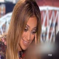 VIDEO: AMERICAN IDOL Contestant's 'Let It Go' Cover Brings Jennifer Lopez to Tears