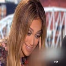 VIDEO: AMERICAN IDOL Contestant's 'Let It Go' Cover Brings Jennifer Lopez to Tears