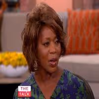 VIDEO: Alfre Woodard on STATE OF AFFAIRS Co-Star Katherine Heigl: 'I Love Her' Video