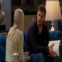 VIDEO: Watch Anna Faris & Chris Pratt in Hilarious PEOPLE'S CHOICE AWARDS Cold…