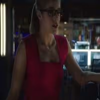 VIDEO: Sneak Peek - Mid-Season Finale of The CW's ARROW Video
