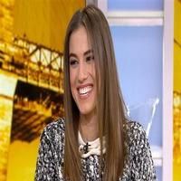 VIDEO: Allison Williams Talks PETER PAN LIVE & Possible Solo Album: 'Someday Soon…