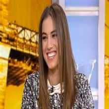 VIDEO: Allison Williams Talks PETER PAN LIVE & Possible Solo Album: 'Someday Soon…