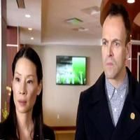 VIDEO: Sneak Peek - 'Seed Money' Episode of CBS's ELEMENTARY Video