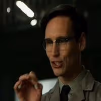 VIDEO: Sneak Peek - 'What The Little Bird Told Him' Episode of FOX's GOTHAM