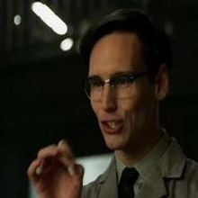 VIDEO: Sneak Peek - 'What The Little Bird Told Him' Episode of FOX's GOTHAM