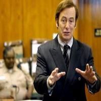 VIDEO: Watch First Extended BETTER CALL SAUL Trailer!