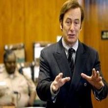 No Walter or Jesse Coming in Season One of BETTER CALL SAUL