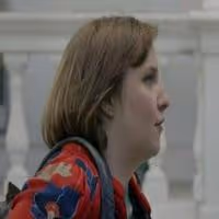 VIDEO: Sneak Peek - Hannah Shares Her Wisdom in Iowa City on Next GIRLS