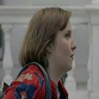 VIDEO: Sneak Peek - Hannah Shares Her Wisdom in Iowa City on Next GIRLS Video