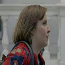 VIDEO: Sneak Peek - Hannah Shares Her Wisdom in Iowa City on Next GIRLS