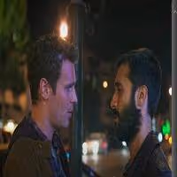 VIDEO: Sneak Peek - 'Looking for Results' Episode of HBO's LOOKING Video